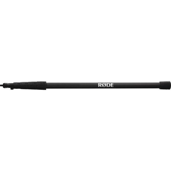 0000002990| Rode Microphones BoomPole Pro