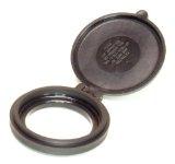 0000002995| OP/TECH USA  49mm Fastcap With Metal Ring 1101491