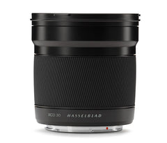  Hasselblad XCD 30mm f3.5 Lens