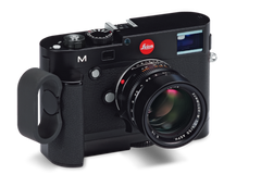  Leica Finger Loop For Handgrip M Medium (14647)