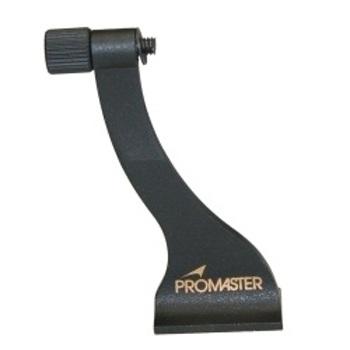 0000002995| ProMaster Binocular Tripod Adapter - 8302