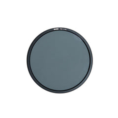  NiSi Pro Circular Polariser Filter For NiSi 100mm V5