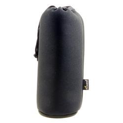 0000002695| ProMaster Lens Pouch (N) XL 7823