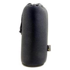  ProMaster Lens Pouch (N) XL 7823