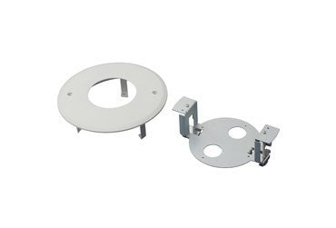 Sony YTICB73V Ceiling Mount Bracket For Ssccd73Vp