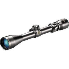 World Class 3-9x40 VitalZone 500 Ret Riflescope DWC39X46N