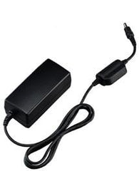  Fujifilm AC-5VX AC Adapter