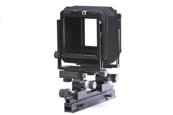 ARCA-SWISS F -metric 4x5foot Camera     13145