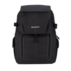  ProMaster Cityscape 80 Daypack Grey 1938