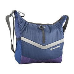 Vanguard Reno 22Bl Bag