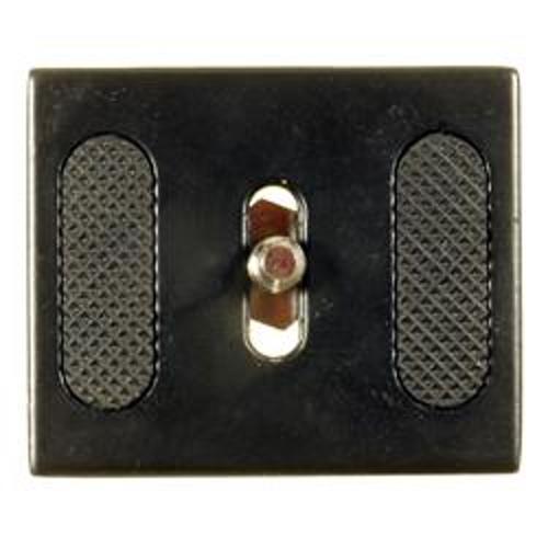 0000002295| ProMaster Quick Release Plate for Ball Head 6895