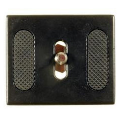  ProMaster Quick Release Plate for Ball Head 6895