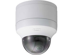 Sony SNCDF50P Ip - Normal Type Wide-D Mini Dome