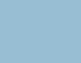 0000029995| Superior Background Paper Sky Blue 1.35m x 11m With Core