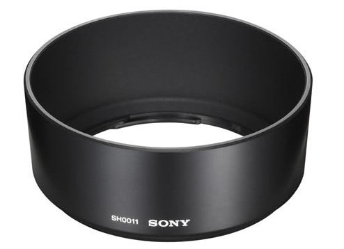 Sony Lens Hood ALCSH0011