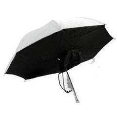  ProMaster Pop Up Umbrella Shoot Thru 40" 9167