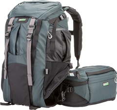  MindShift Rotation 180 Professional Backpack