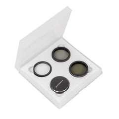  ProMaster Quad Filter Kit For Phantom 3 - 4957