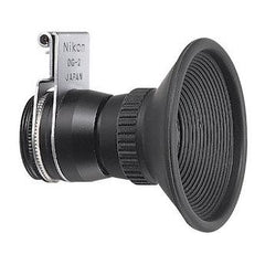  Nikon DG-2 Eyepiece Magnifier