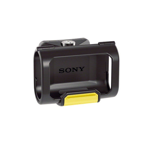 Sony BLTHB1 HEADBAND MOUNT