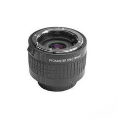  ProMaster 2X DC7 Teleconverter-Nikon 8796