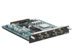 Sony LKRI003 Dual Link Hdsi Input Board