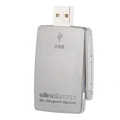  Elinchrom Skyport USB Speed Mkii