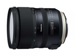  Tamron SP 24-70mm F2.8 Di VC USD G2 Lens - Canon