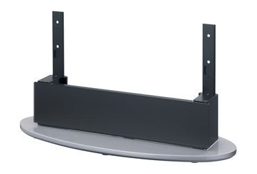 Sony PCSASTMG70 Codec Stand For Pcsg70