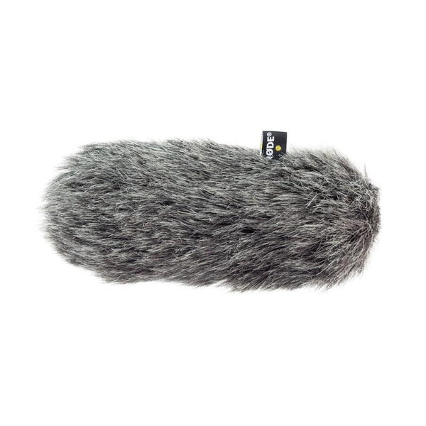 0000003495| Rode Microphones DeadCat GO Windshield