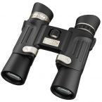 Steiner Wildlife XP 10x26 Binoculars