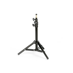  Redwing 4-Sec Low Light Stand 123cm