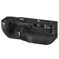  Fujifilm VG-GFX1 Vertical Battery Grip