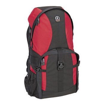 Tamrac 5550 Red Adventure 10 Photo/Computer Backpack