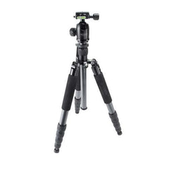  ProMaster Professional XC528 Tripod Black - 2717