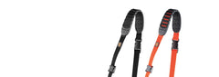  Blackrapid Cross Shot Black Camera Strap