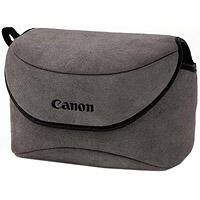 0000004995| Canon SC-DC10 Soft Case