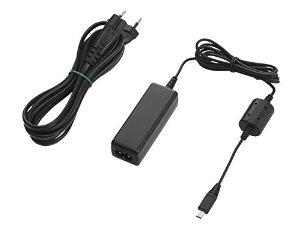 0000000990| Canon CADC20E Charger