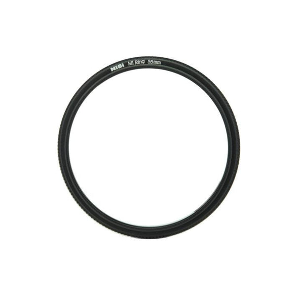 0000022495| NiSi 55mm Adapter For NiSi 70mm M1