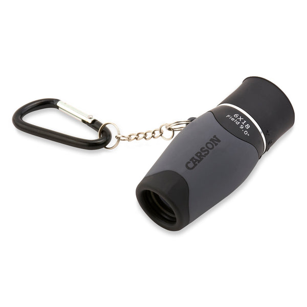 0000003995| Carson MM-618 6x18 Pocket Monocular 2966