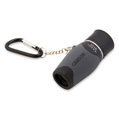  Carson MM-618 6x18 Pocket Monocular 2966