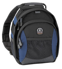 Tamrac 5371 Travel Pack 71 Photo Backpack - Blue