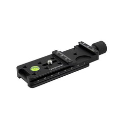  ProMaster Dovetail Nodal Slider - 100mm    1774