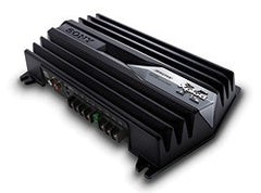 Sony XMGTX6020 60W X 2 Channel Gtx Amplifier