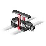 0000215995| Manfrotto Sympla Mount With Support Body