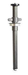  Gitzo GS3513S Systematic Rapid Column (Series 2/3/4) 45cm