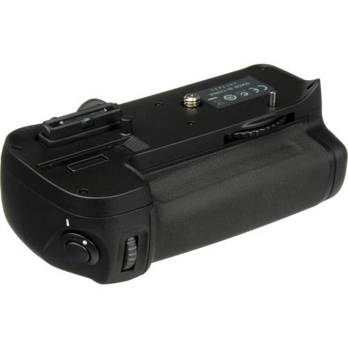 0000003990| Nikon MB-D11 Battery Grip for Nikon D7000