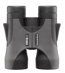 Burris Colorado 10x40 Binoculars