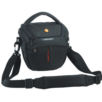 Vangaurd Bag 2Go 14Z