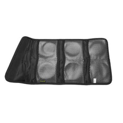  ProMaster Filter Case Holds 6 Filters - 3896